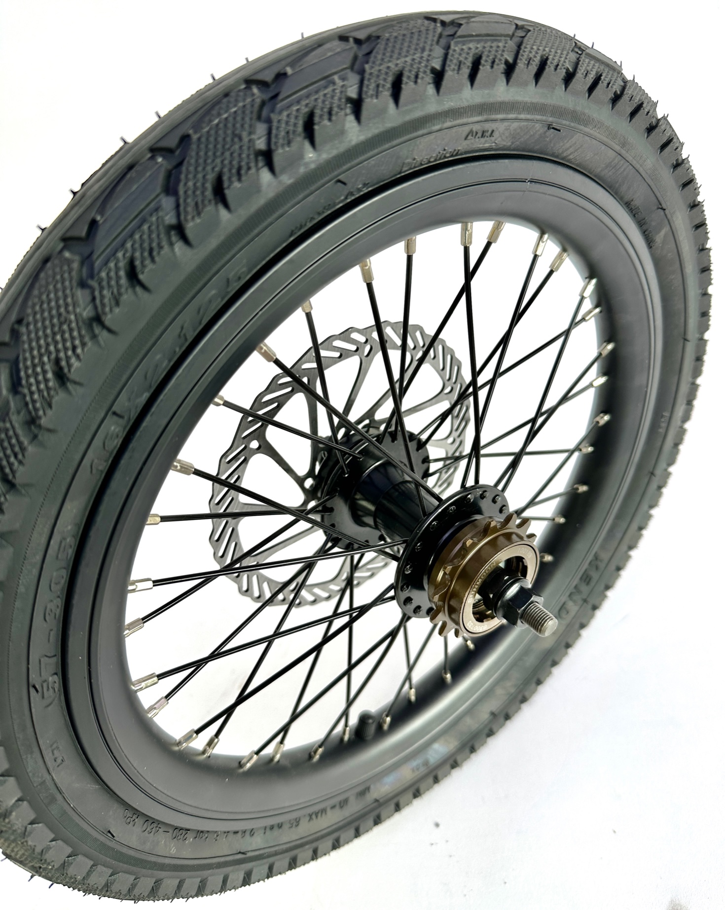 uni_micro_16_wheel_set_laufradsatz_1