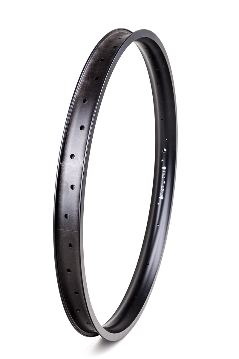 26_46_bk-1_webh1v6VW2UlVjmP