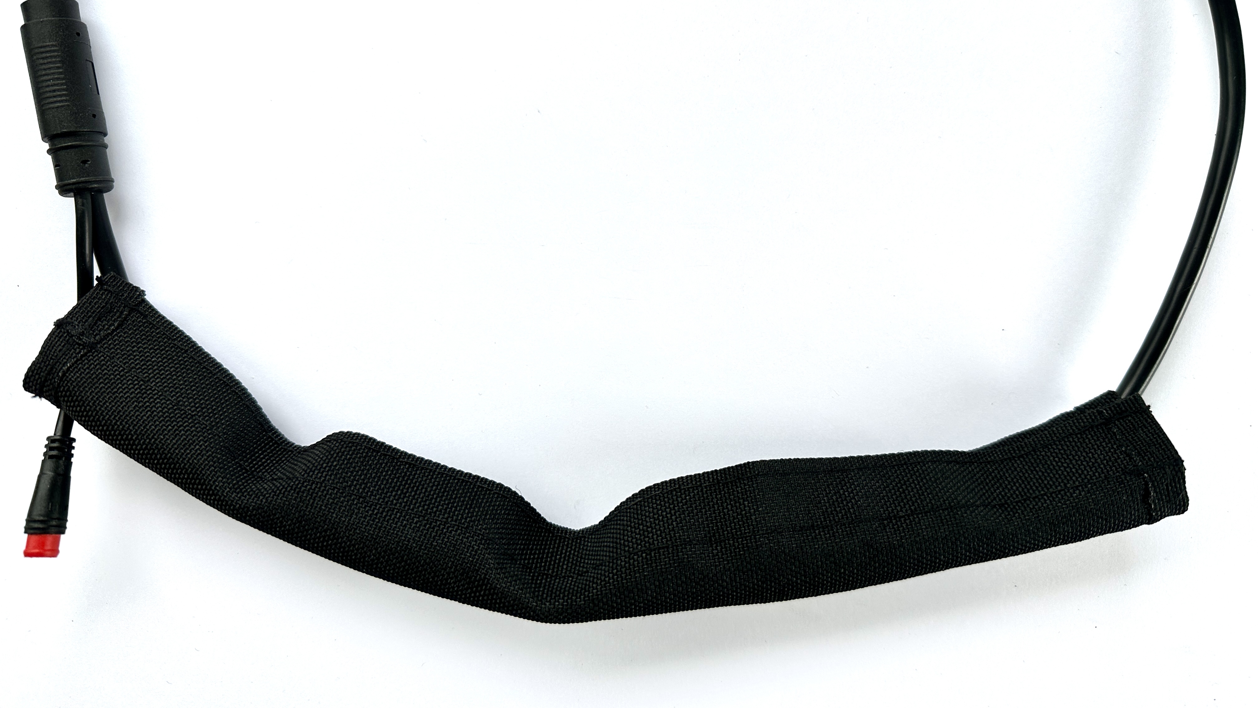 kabelschutzschlauch_Vecro_cable_hose_30_2