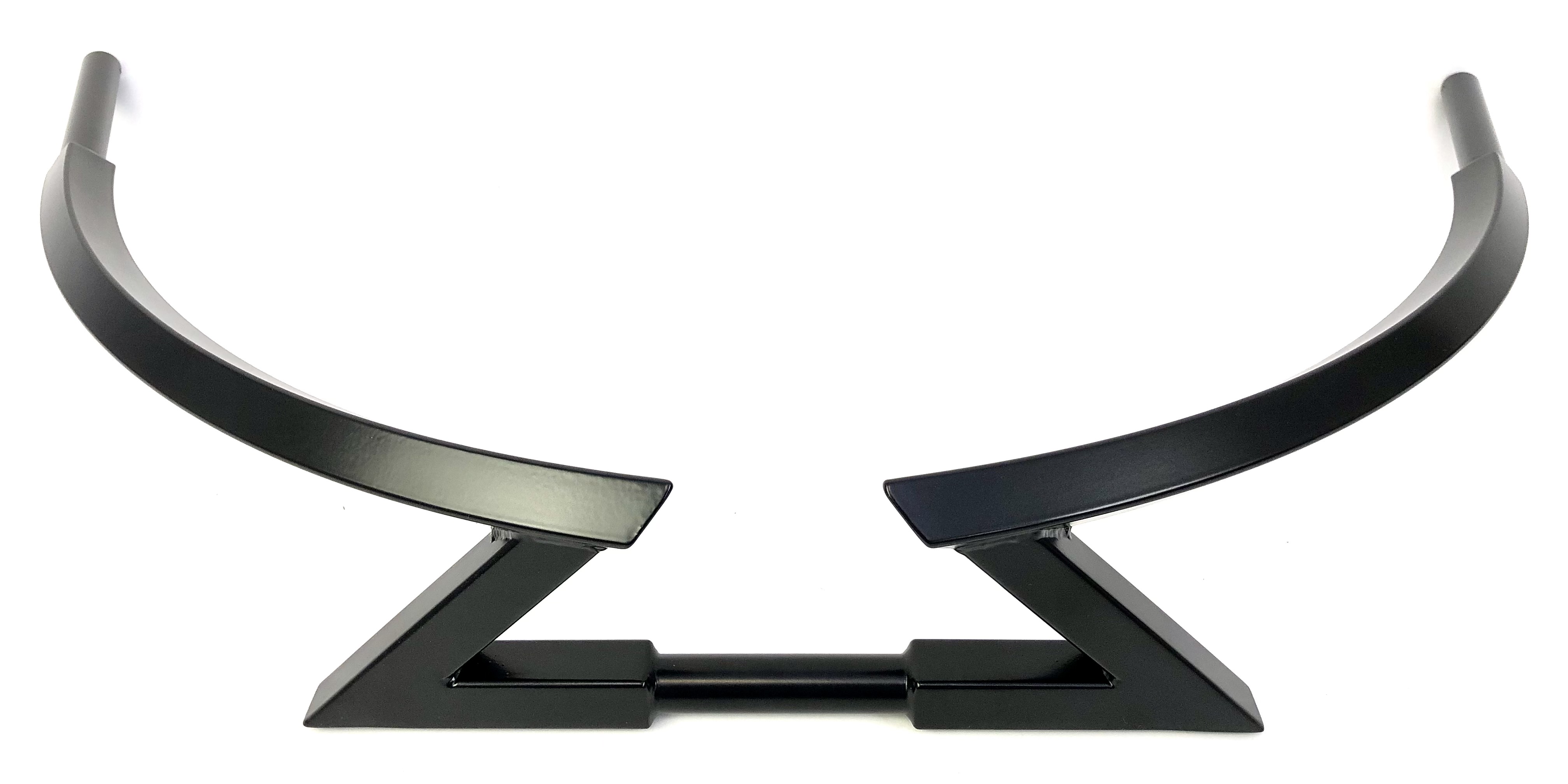 Moon_Devil_Handlebar_Cruiser_matte_black_1