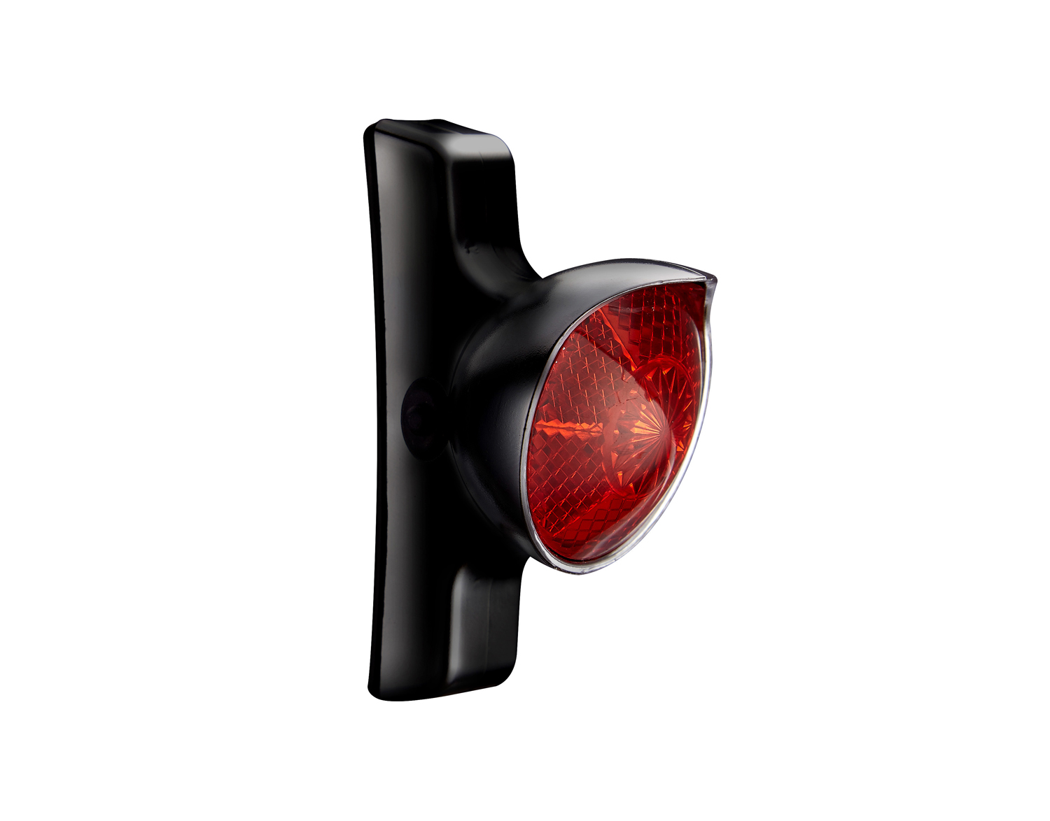 rearlight104998-19MpBEqFhNAFK8