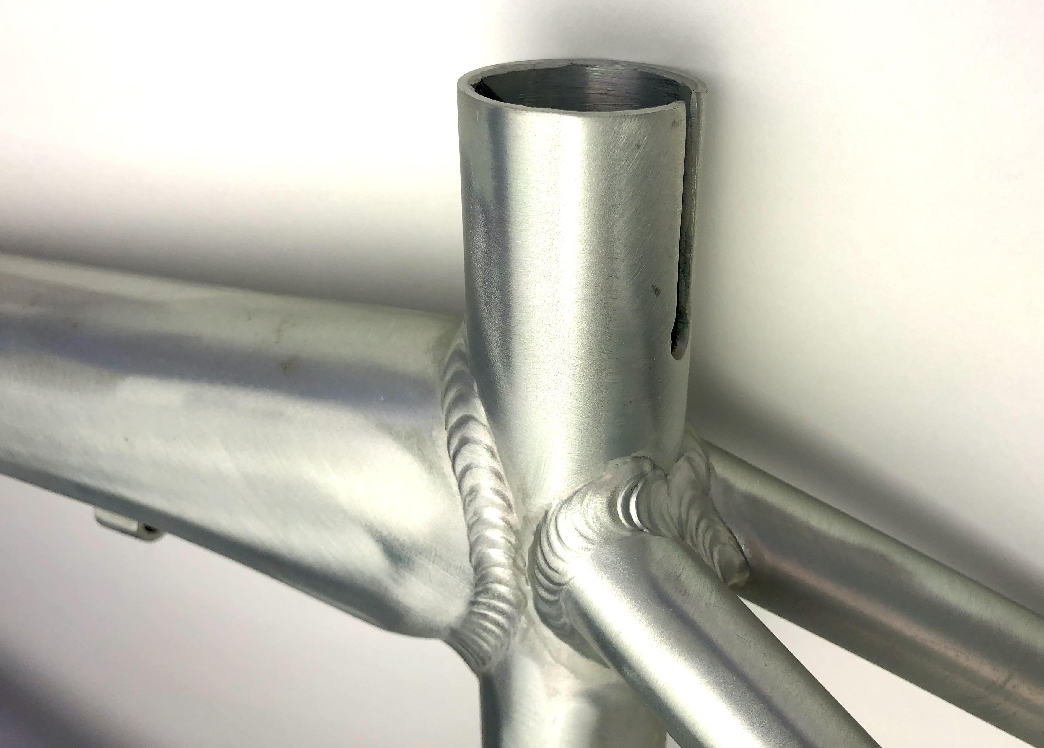 classic_cycle_Cruiser_frame_Rahmen_alu_custom_ebike_5