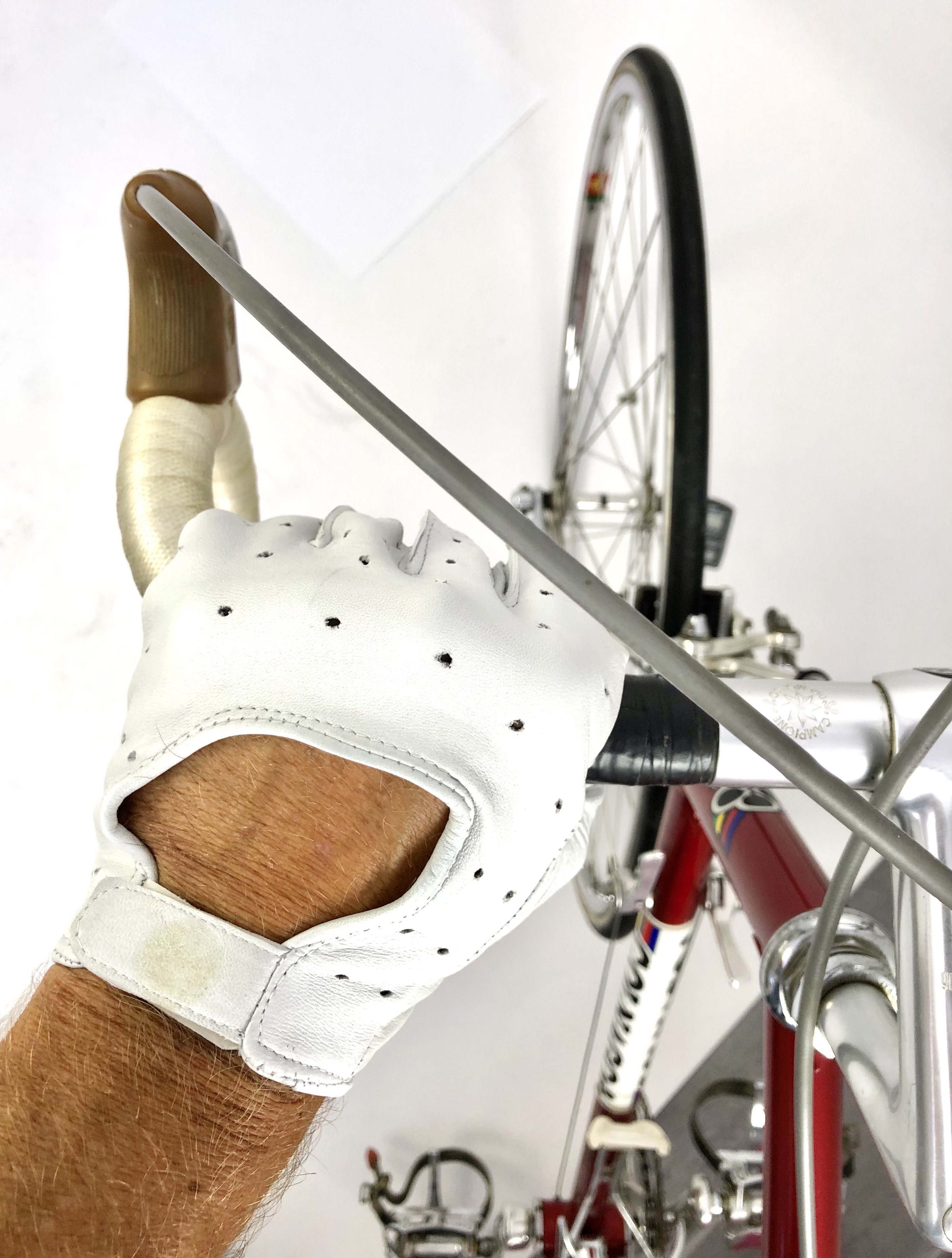 Original_GANT_1970s_vintage_grey_bicycle_gloves_3