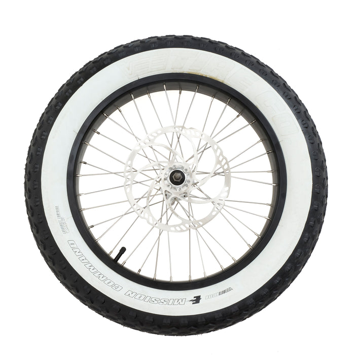Mission_Command_weisswand_20x4_Fatbike_tire_a