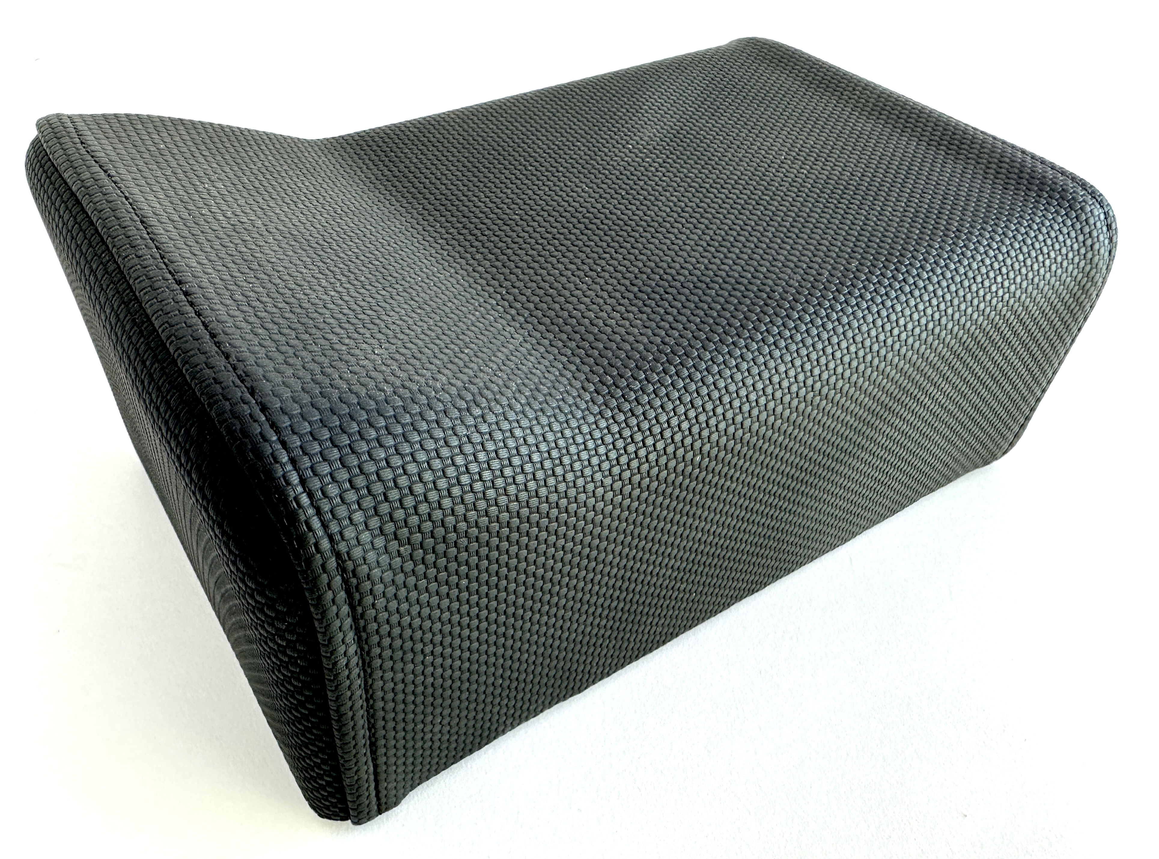 seat_pillar_UNI_MK_Urban_Drivestylen_c