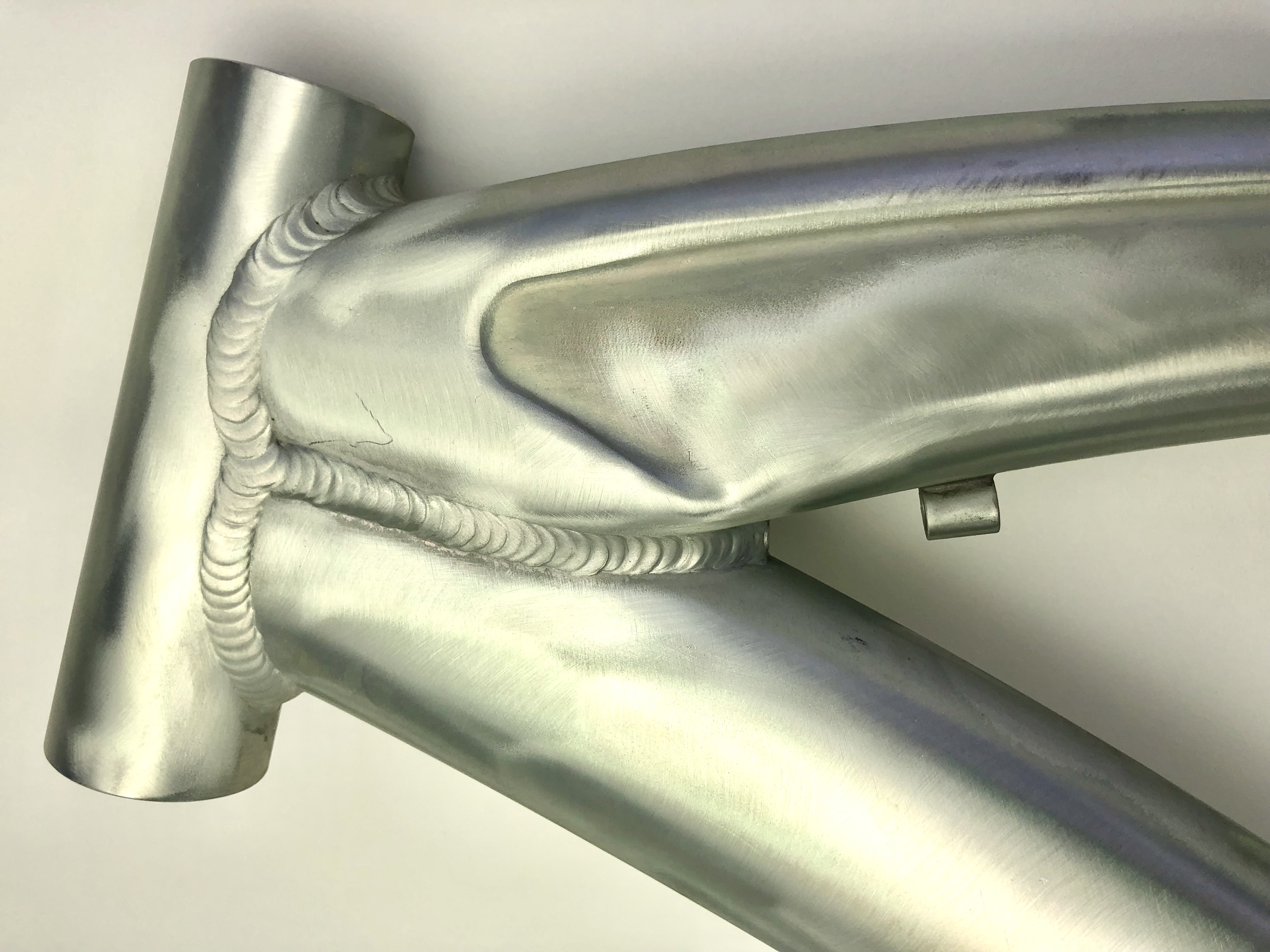 classic_cycle_Cruiser_frame_Rahmen_alu_custom_ebike_6