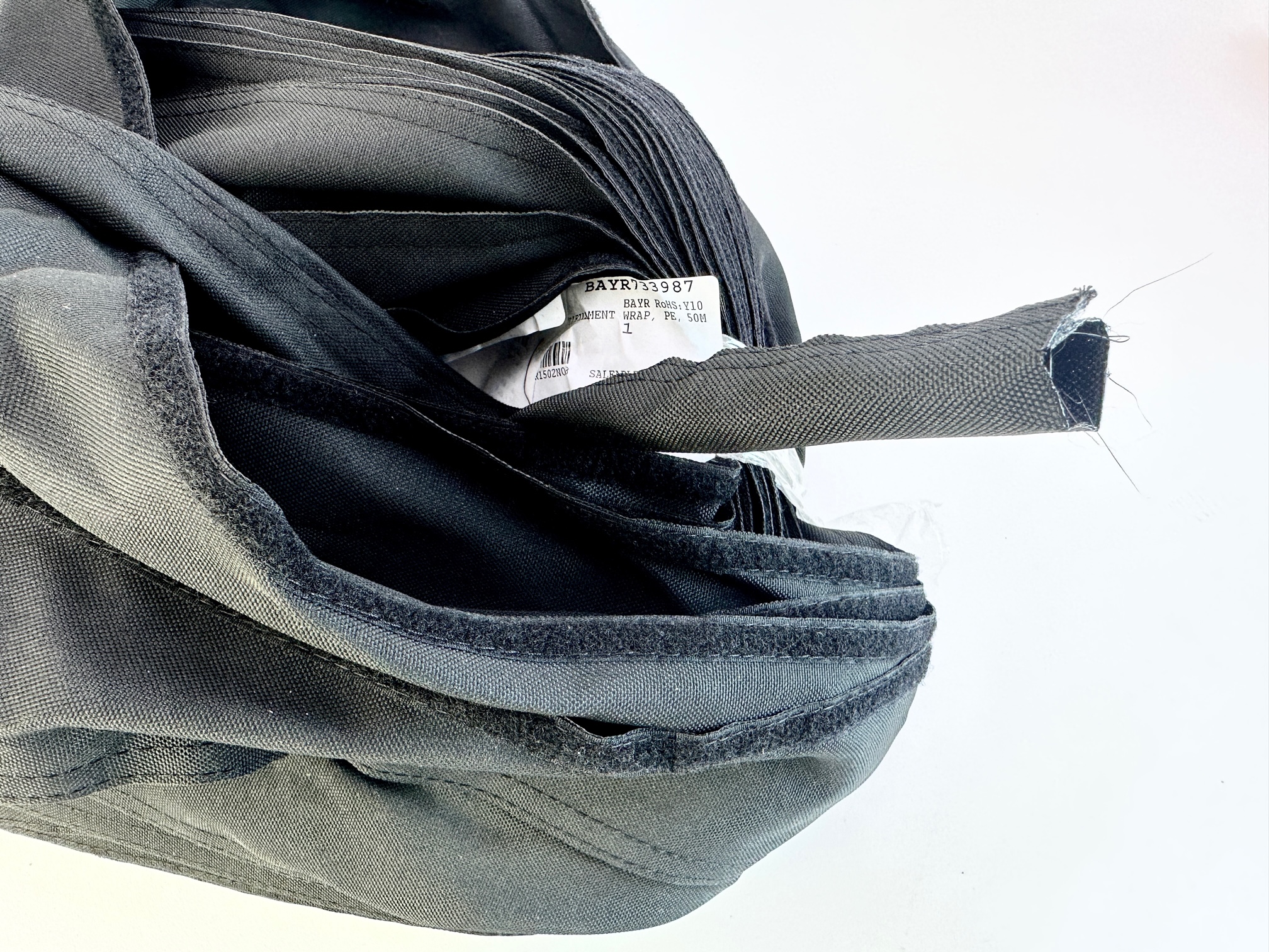 IMG_1440hAu6uiIsEPvnw