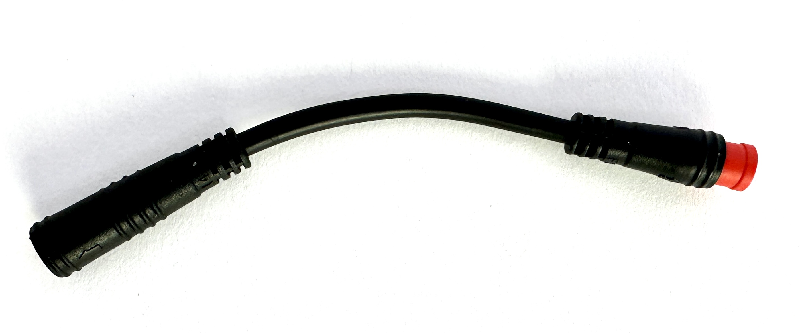 Verlangerungskabel_2-Pin_55_HIGO_Julet_b