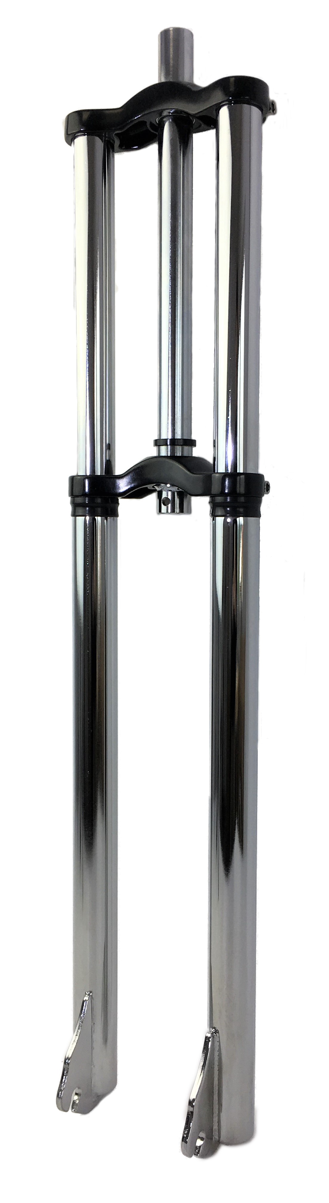 img_1655QyEnI1681rArn